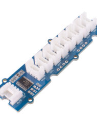 Seeed Studio Grove 8 Kanal I2C Multiplexer/I2C Hub (TCA9548A)
