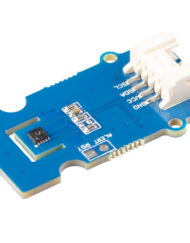 Seeed Studio Grove I2C Temperatur- og Fugtighedssensor (SHT35) I2C