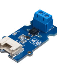 Seeed Studio Grove Optocoupler Relæ (M281) Bi-Directionel SPSD Normalt åben