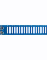 Seeed Studio Grove Vandstandssensor (10 cm) til Arduino