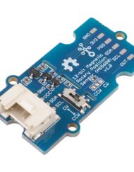Seeed Studio Grove 12-bit Magnetisk roterende positionsensor encoder (AS5600)