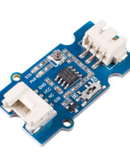 Seeed Studio Grove Turbiditetsensor (Måler) V1.0 til Arduino