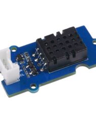Seeed Studio Grove Temperatur og Fugt Sensor V2.0 (DHT20) I2C Port