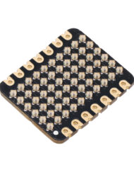 Seeed Studio 6x10 RGB MATRIX for XIAO WS2812B LED wearable