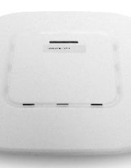 Hipoink Elektronisk Etiket Basisstation E-Ink/E-Paper