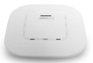 Hipoink Elektronisk Etiket Basisstation E-Ink/E-Paper