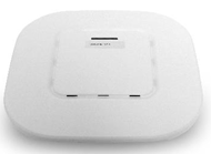 Hipoink Elektronisk Etiket Basisstation SET E-Ink/E-Paper
