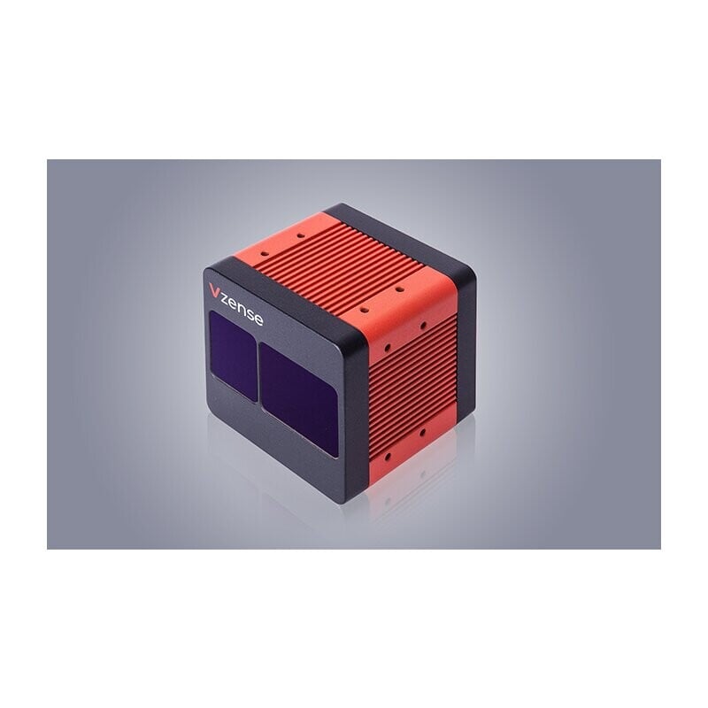 3D-kamera_ DS77 Lite_Standard
