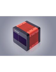 3D-kamera_ DS77 Pro_Standard