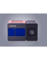 3D-kamera_ DS77C Lite_Standard