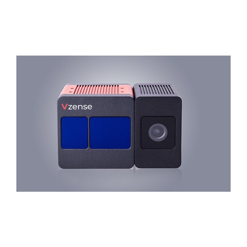 3D-kamera_ DS77C Lite_Standard