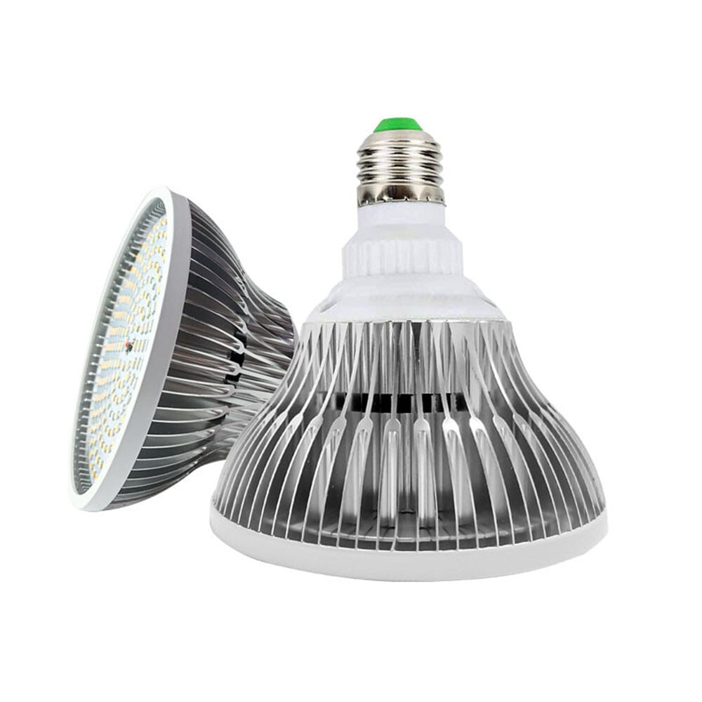 150W LED plante lampe fuldt spektrum 350nm-800nm sukkulenter fyld lys vækstlampe vækstlys blomsterplante lys