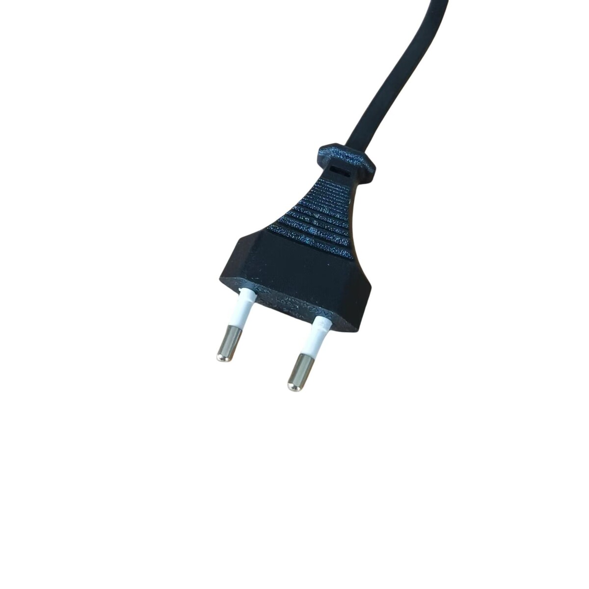 E27 lampefatning med kabel, 3M skifter, stik, EU strømkabel, netkabelfatning, til vækstlys, LED lys
