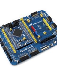 Waveshare Open746I-C STM32 Cortex M7 STM32F746I Udviklingskort Standard