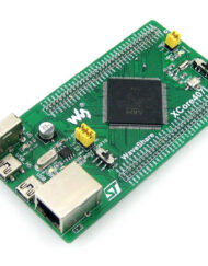 Waveshare XCore407I Udviklingskorte STM32F4 Core Board STM32F407IGT6 Udviklingssæt