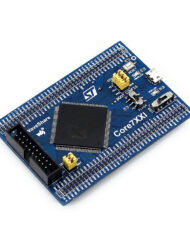 Waveshare Core746I Udviklingskredit STM32 Cortex M7 STM32F746I Udviklingssæt