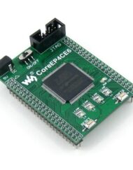 Waveshare CoreEP4CE6 ALTERA Cyclone IV EP4CE6E22C8N FPGA Udviklingskjerneplade