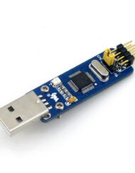 WaveShare ST-LINK/V2 (mini) STM8 STM32 Programmer Debuggere
