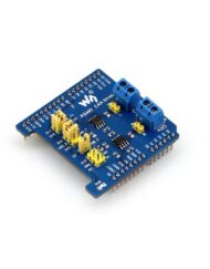 Waveshare RS485 CAN Shield Arduino UNO Leonardo NUCLEO XNUCLEO