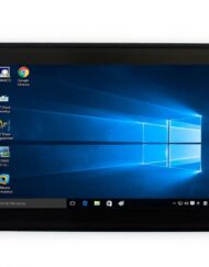 Waveshare 7 zoll 1024x600 HDMI IPS Display Kapazitiver Touch Raspberry Pi Computer-monitor