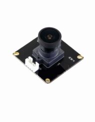 Waveshare OV2710 2MP USB Kamera (A) Lav lysfølsomhed