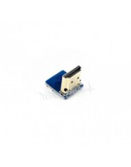 Waveshare DIY HDMI-kabel, HDMI-stikadapter, lige
