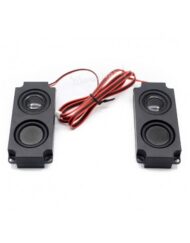 Waveshare 8 Ohm 5W Højttaler