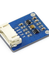 WaveShare TSL2591 High Sensitivity Digital Ambient Light Sensor I2C Interface