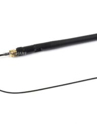 WaveShare 2.4G/5G WiFi Antenne til Raspberry Pi Compute Module 4 CM4