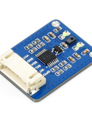 WaveShare AS7341 Spektral FarSensor Synligt Spektrum Sensor I2C