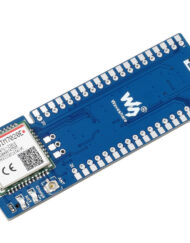 WaveShare SIM7020E NB-IoT Modul til Raspberry Pi Pico