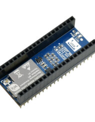 WaveShare SX1262 LoRa Node Modul für Raspberry Pi Pico LoRaWAN EU868-Band