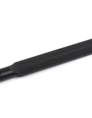 WaveShare 4G højfrekvent SMA-antenne, support for 4G/3G/2G/LPWA