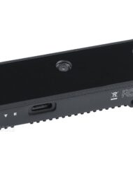 WaveShare OAK-D-Lite HD Kamera Udviklingssæt OpenCV AI Maskinvision Kit