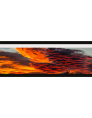 WaveShare 11,9 Zoll Kapazitiver Touch-Display für Raspberry Pi 320x1480 IPS DSI-Schnittstelle