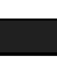 WaveShare 7-tommers IPS Touch Display 1024x600 med tilbehør til Raspberry Pi Jetson Nano PC