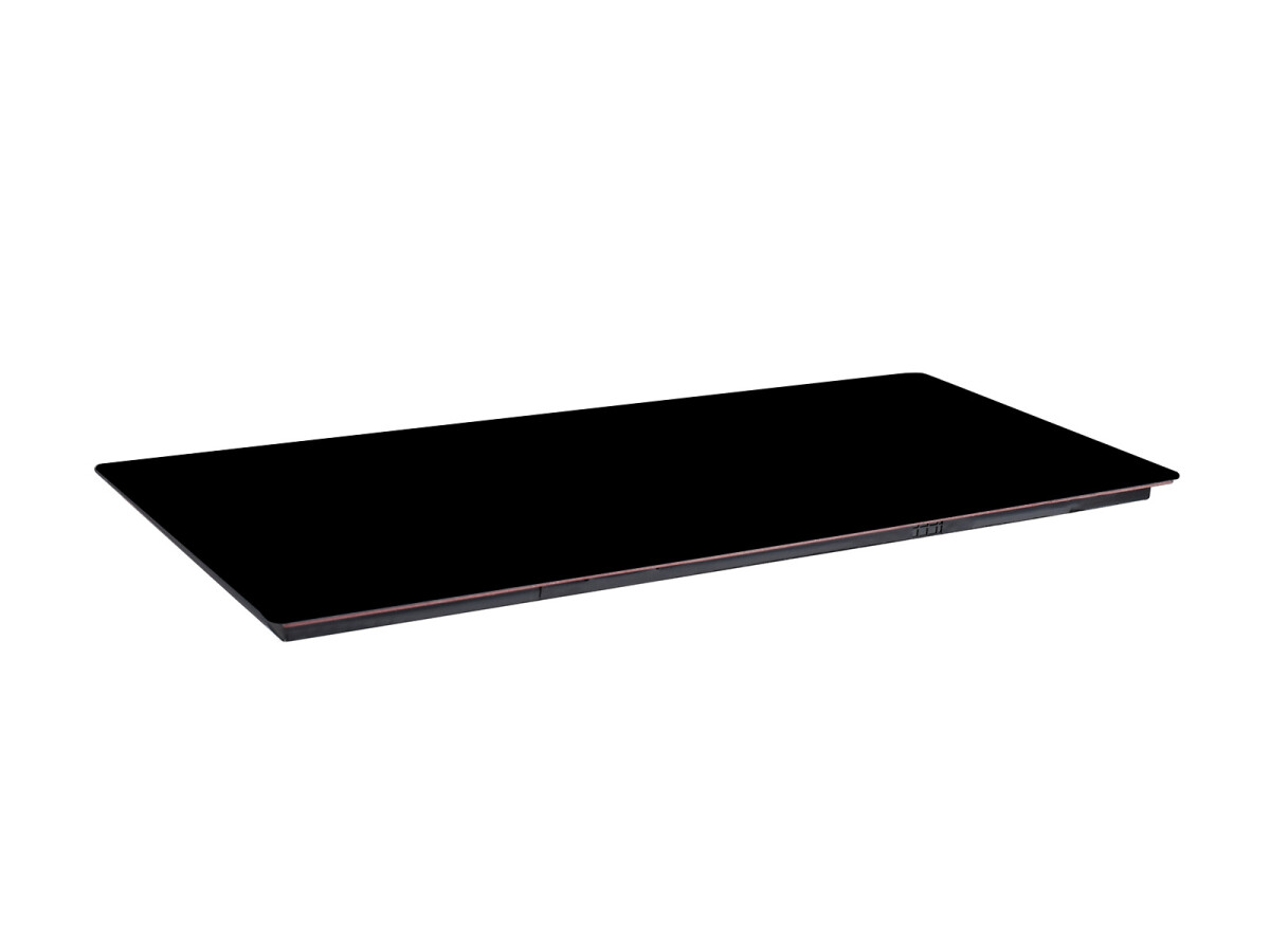 WaveShare 12,3 Zoll Kapazitiver Touchscreen LCD 1920x720 HDMI IPS Verstærket Glaspanel