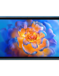 WaveShare 1,9 Zoll LCD-displaymodul 170×320 IPS 262K farver SPI-interface