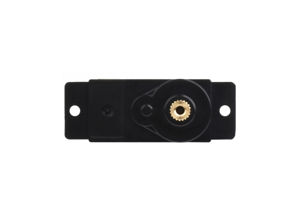 WaveShare SC09 Seriebus-servo 2,3 kgcm
