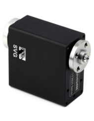 WaveShare ST3025 Serie servos, 40 kg.cm