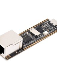 LuckFox Pico Plus RV1103 Linux Mikro Udviklingskort med Ethernet-port