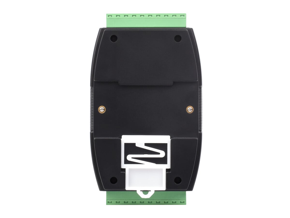 WaveShare Industrial 8CH Analoge Akquisition Modul, Standard-Spannungsmodus (0~10V)