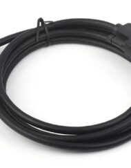 WaveShare Industri USB til RS232 Seriell Adapter Kabel, hunport, 1.5m