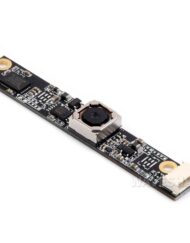 WaveShare OV5693 5MP USB Kamera (B) Fast fokus