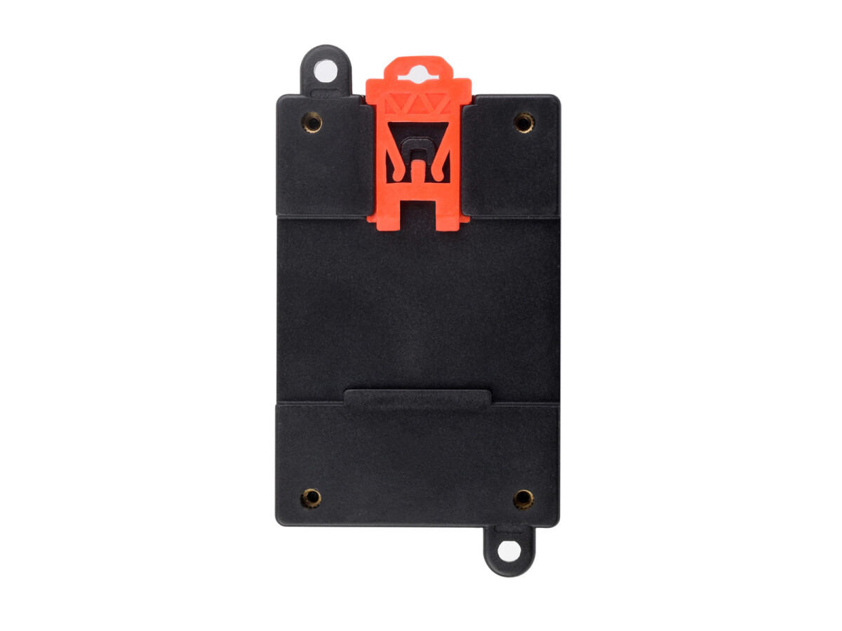 WaveShare USB til RS232/485 Industrielt niveau isoleret converter (FT232RNL)
