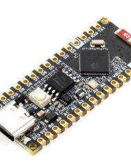 WaveShare ESP32-S3-Nano Udviklingskort (ESP32-S3R8) Kompatibel med Arduino Nano ESP32