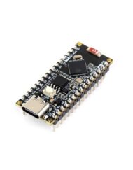 WaveShare ESP32-S3-Nano Udviklingskort (ESP32-S3R8) Uforsyet. Kompatibel med Arduino Nano ESP32