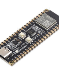 WaveShare ESP32-C6 Mikrocontroller WiFi 6 Udviklingskort