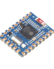 WaveShare ESP32-S3 Mini Udviklingskort 240 MHz