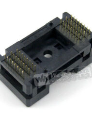 Waveshare RSBL45-24 Servo Servomotor RS485 27162